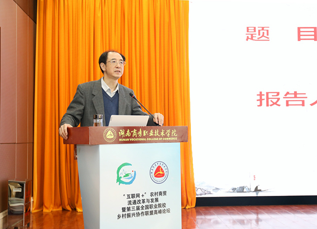 亚洲色欲久久久久综合网