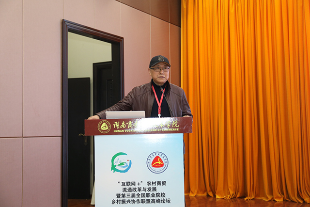 亚洲色欲久久久久综合网