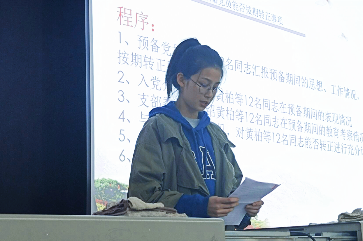 亚洲色欲久久久久综合网