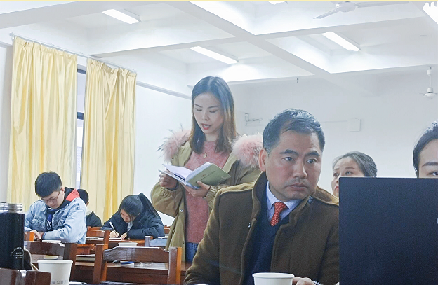 亚洲色欲久久久久综合网