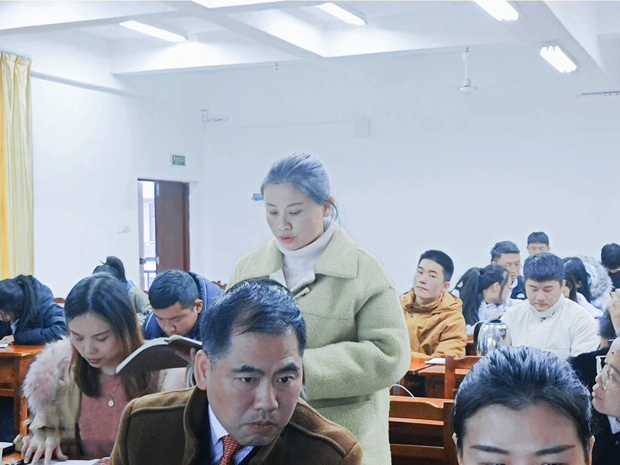 亚洲色欲久久久久综合网