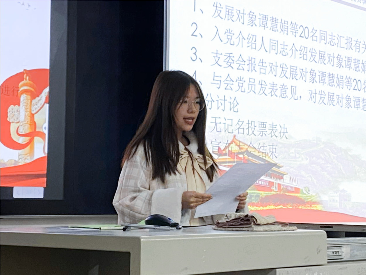 亚洲色欲久久久久综合网