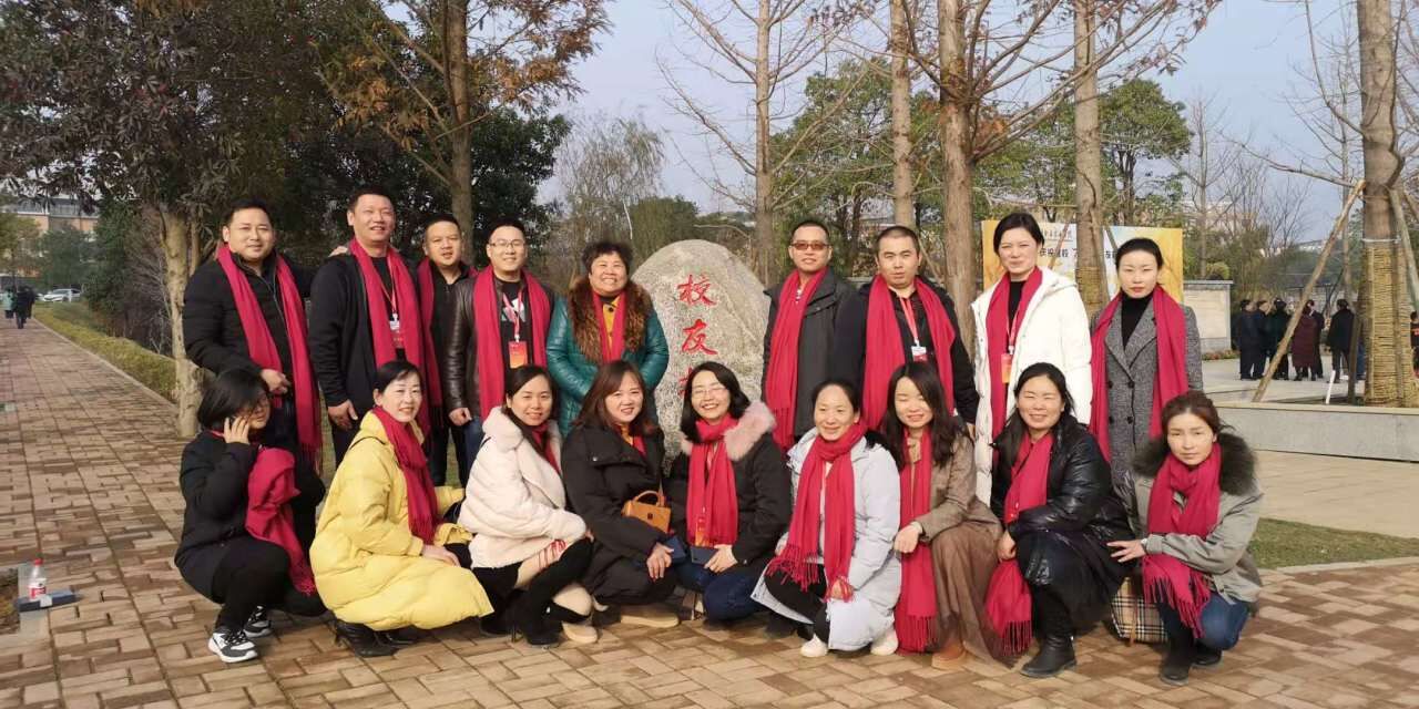 亚洲色欲久久久久综合网