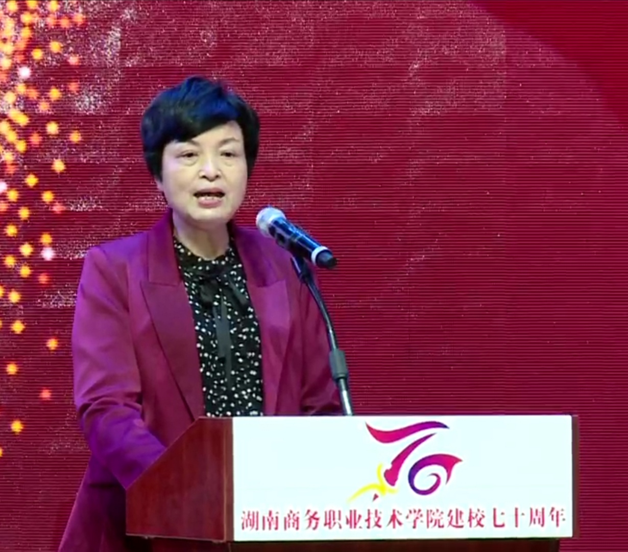 亚洲色欲久久久久综合网