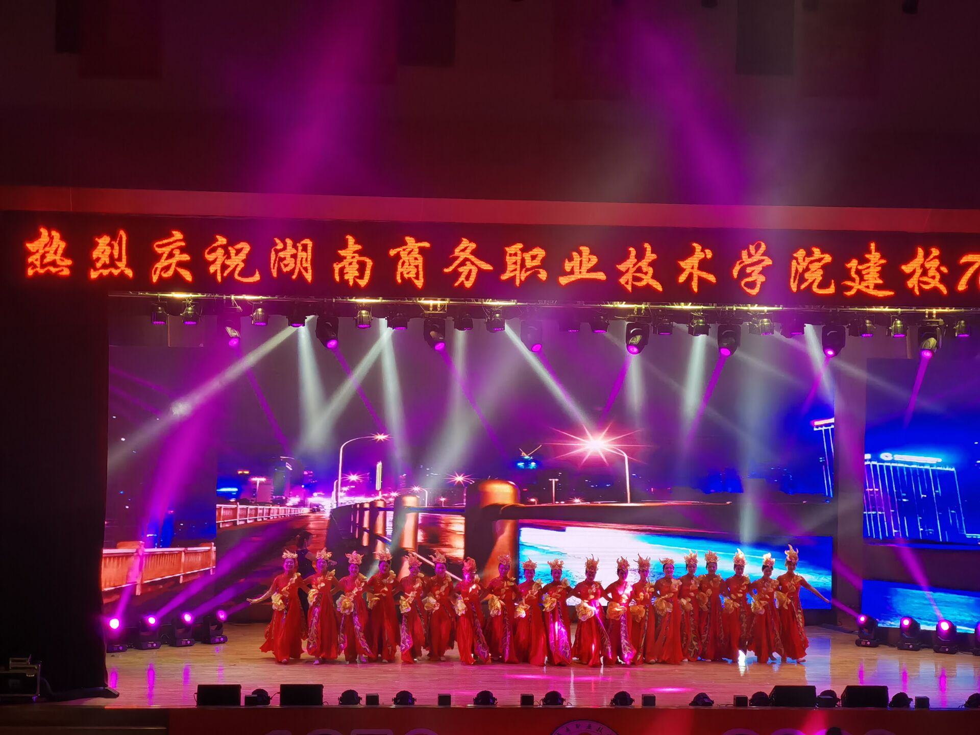 亚洲色欲久久久久综合网