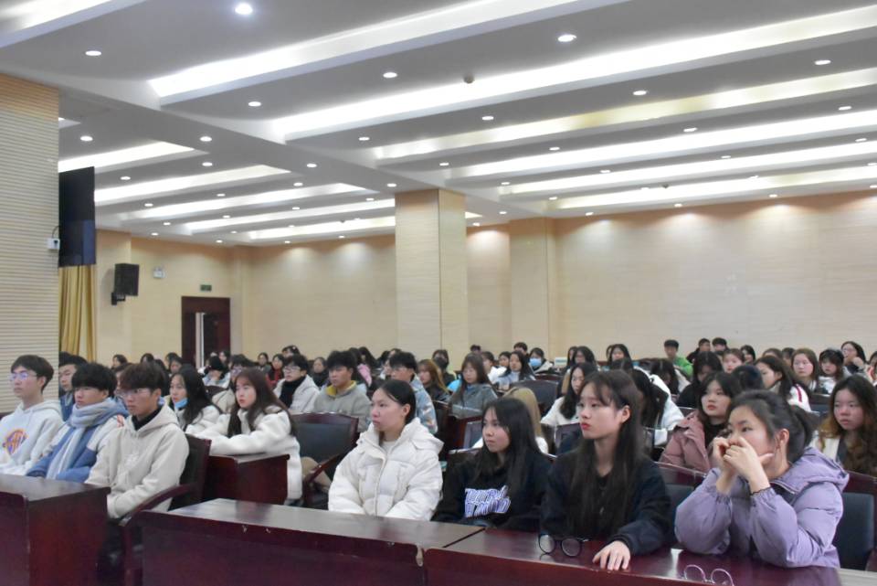 亚洲色欲久久久久综合网
