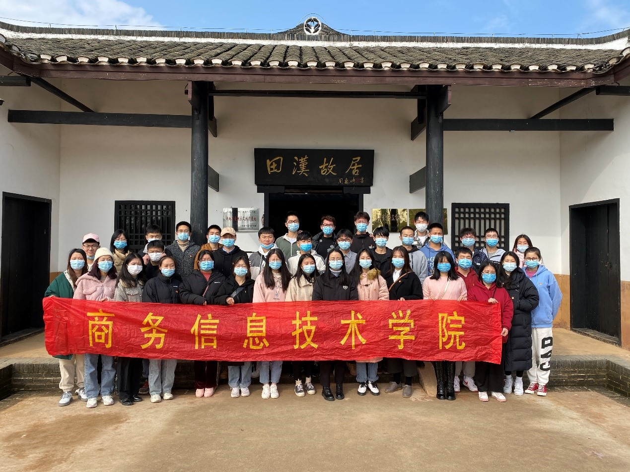 亚洲色欲久久久久综合网