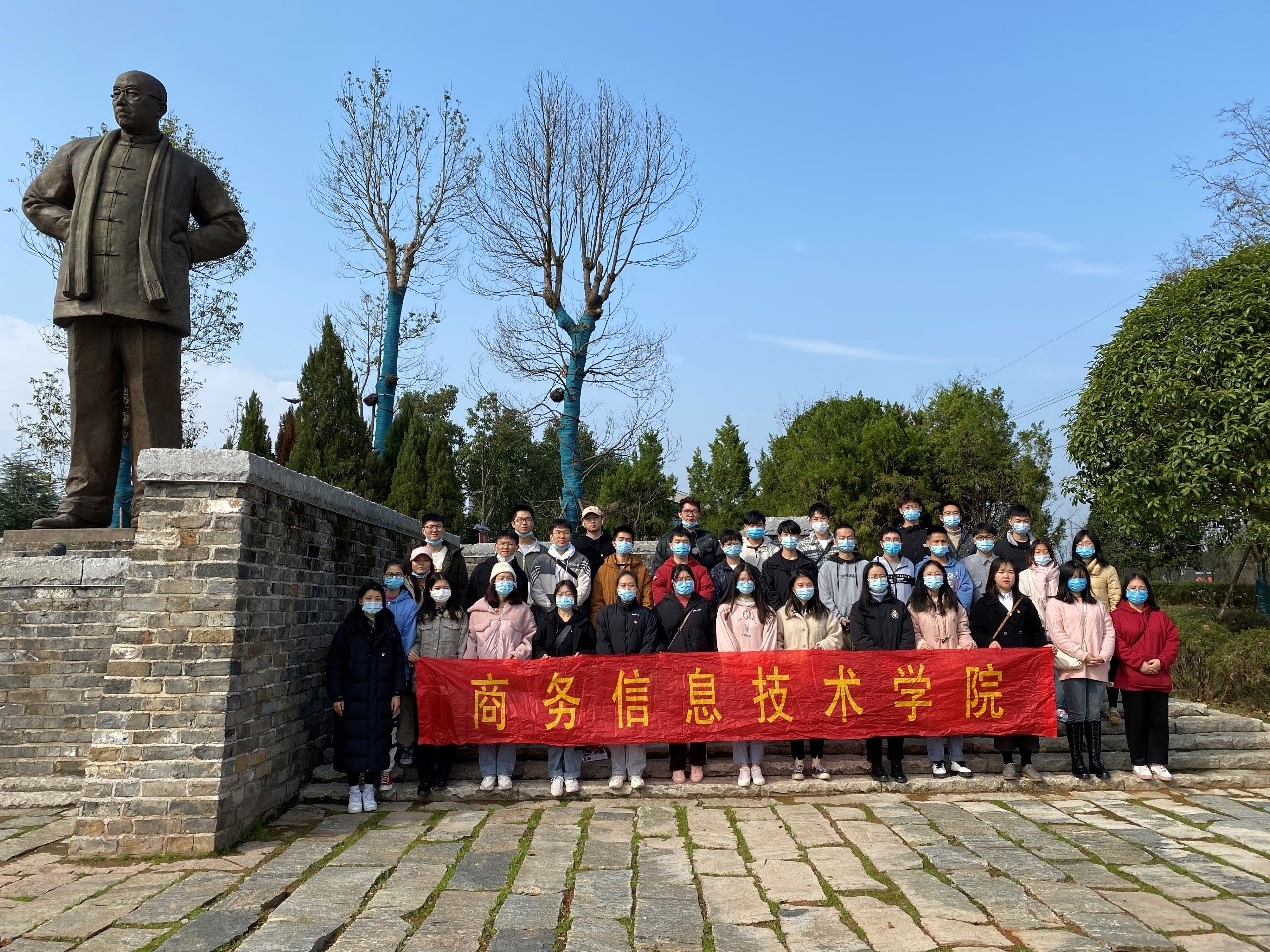 亚洲色欲久久久久综合网