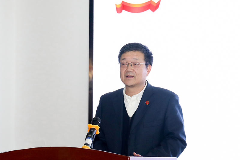 亚洲色欲久久久久综合网