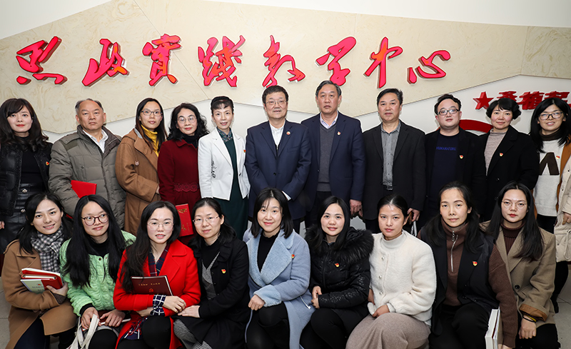 亚洲色欲久久久久综合网