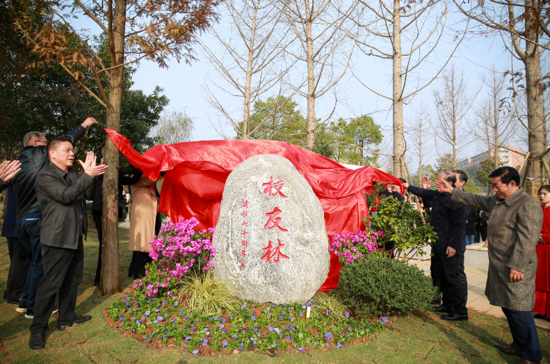 亚洲色欲久久久久综合网