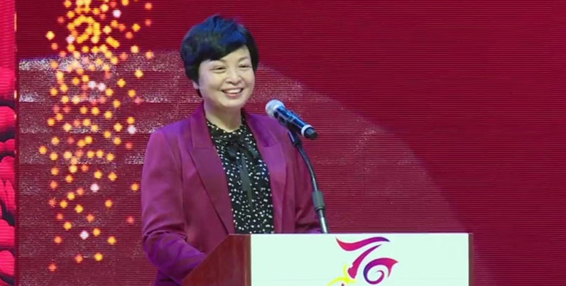亚洲色欲久久久久综合网