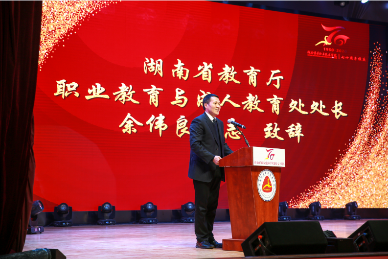 亚洲色欲久久久久综合网