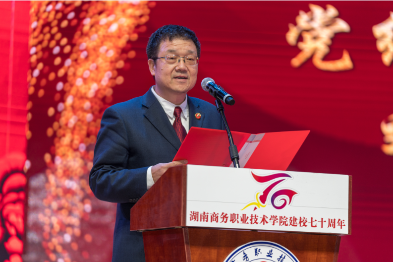 亚洲色欲久久久久综合网