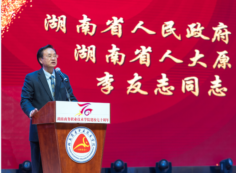 亚洲色欲久久久久综合网