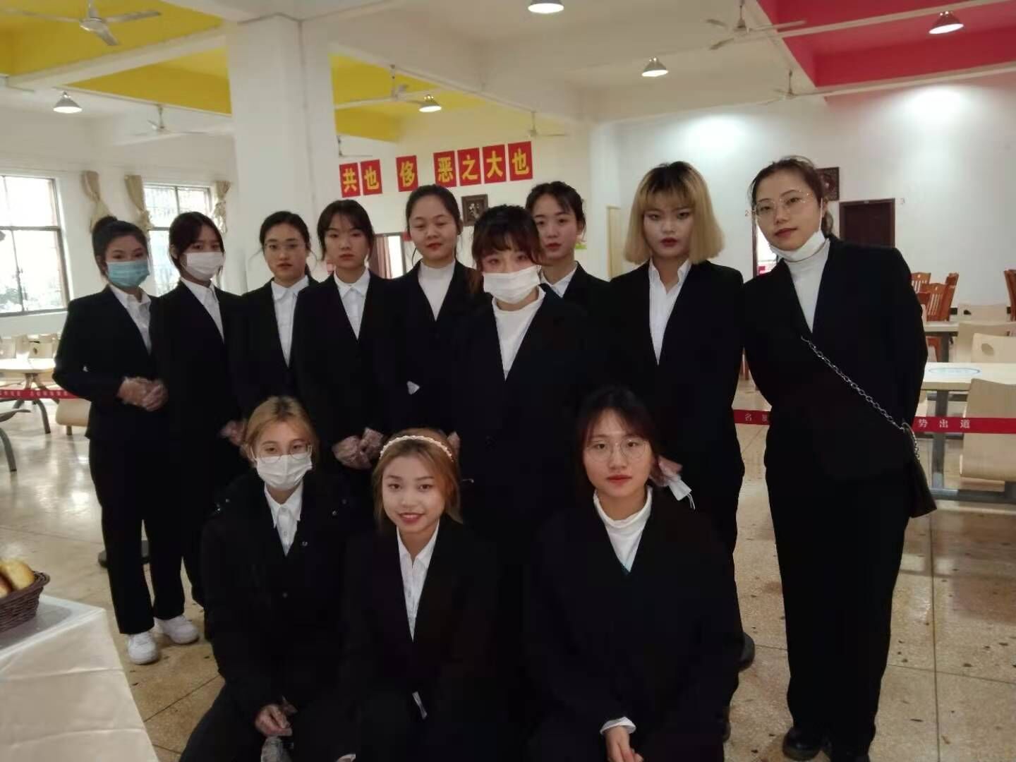 亚洲色欲久久久久综合网