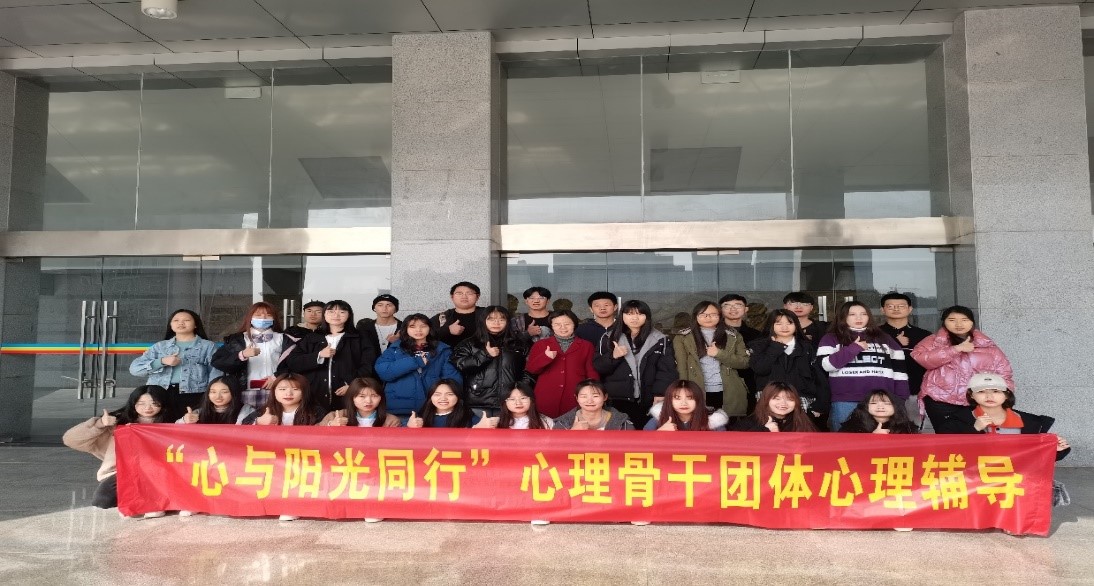 亚洲色欲久久久久综合网