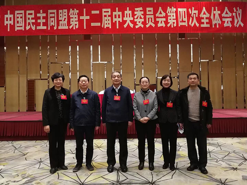 亚洲色欲久久久久综合网