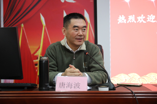 亚洲色欲久久久久综合网