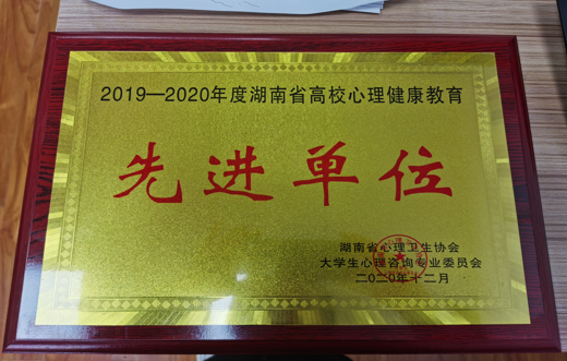 亚洲色欲久久久久综合网