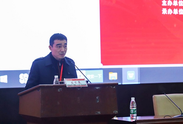 亚洲色欲久久久久综合网