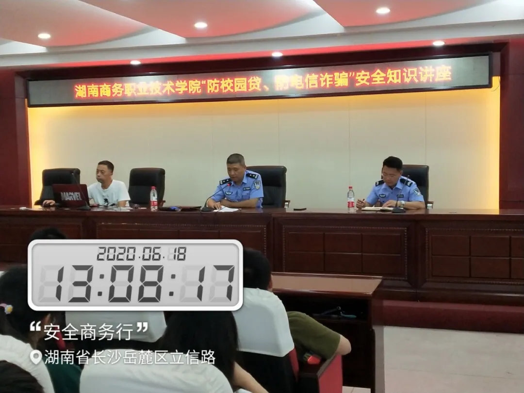 亚洲色欲久久久久综合网