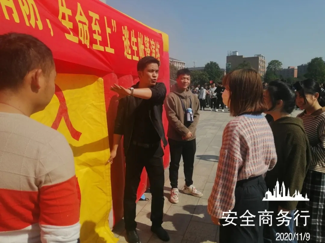 亚洲色欲久久久久综合网
