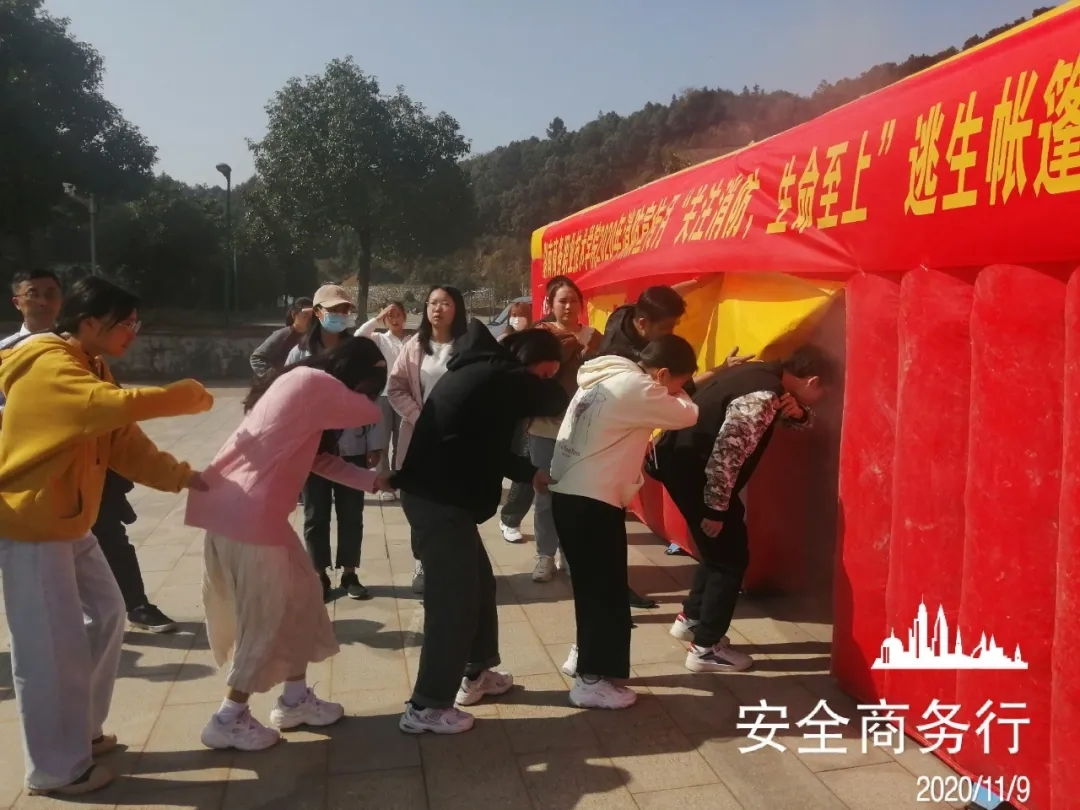 亚洲色欲久久久久综合网