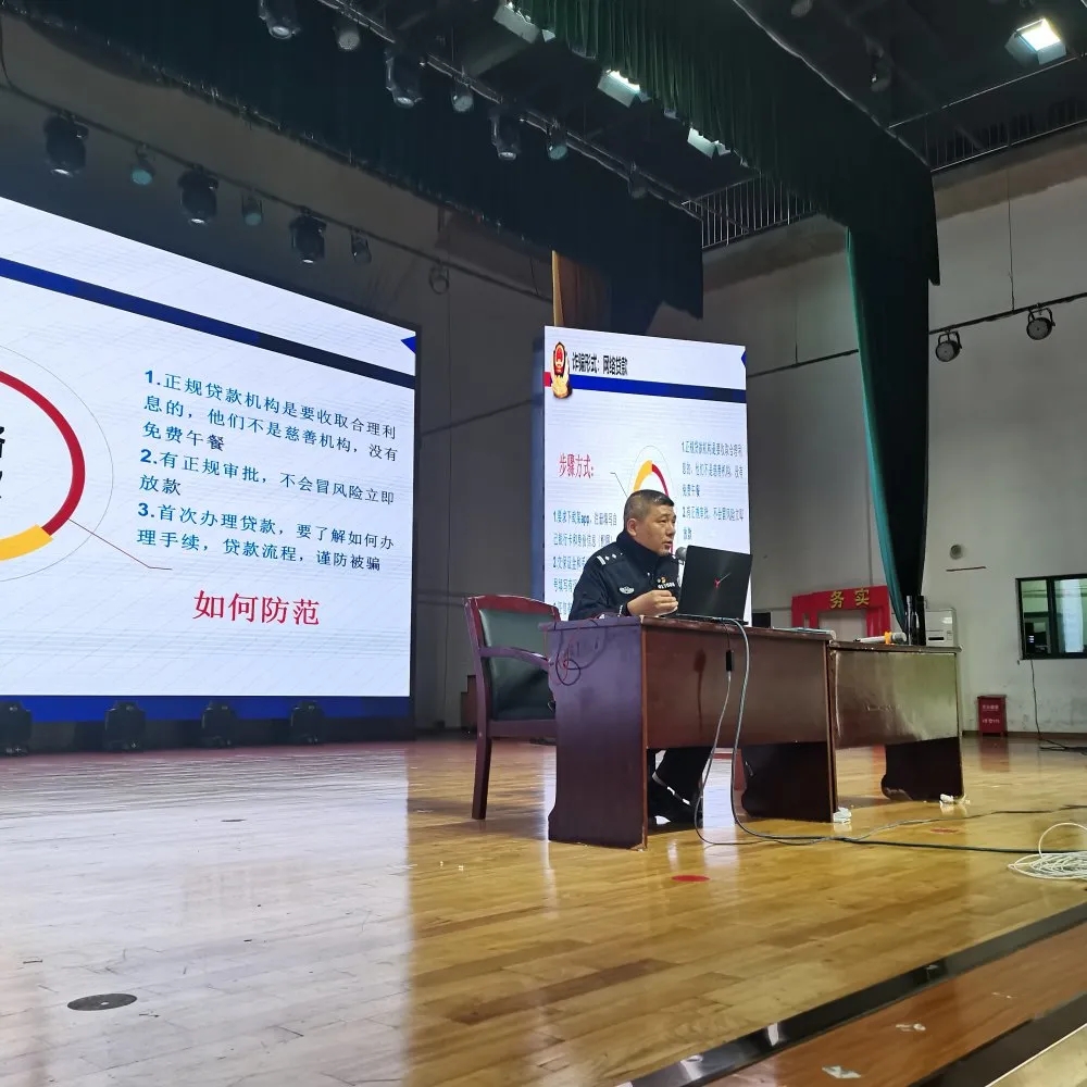 亚洲色欲久久久久综合网