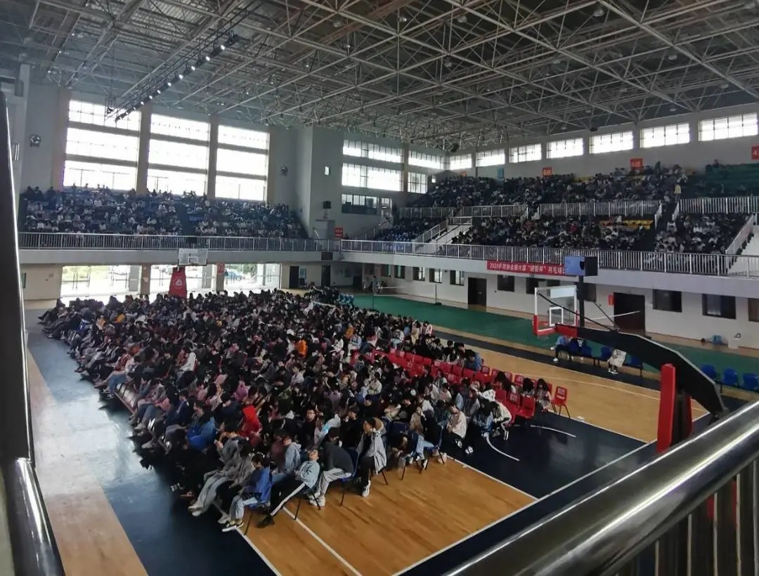 亚洲色欲久久久久综合网