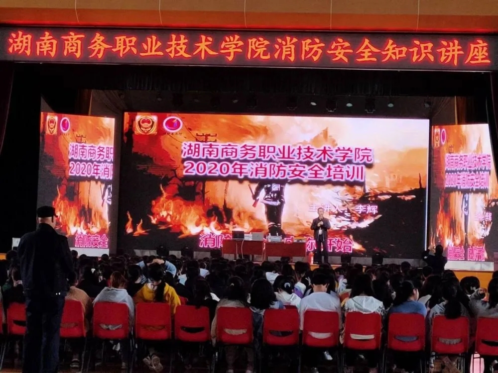 亚洲色欲久久久久综合网