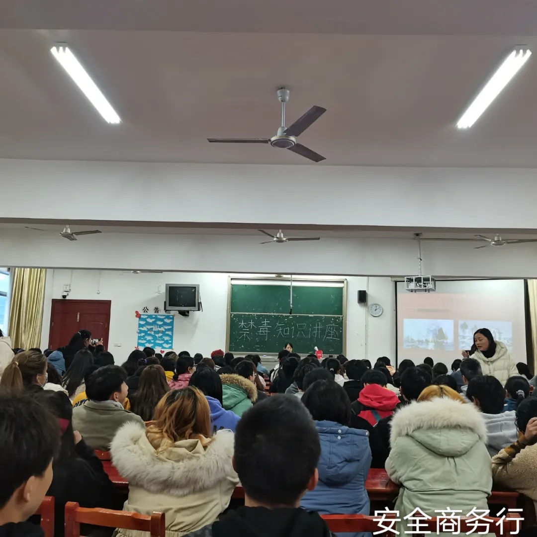 亚洲色欲久久久久综合网
