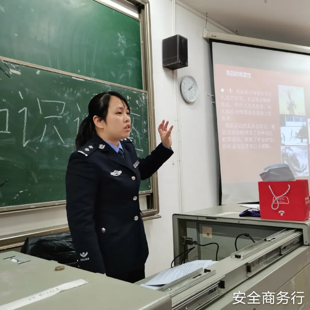 亚洲色欲久久久久综合网