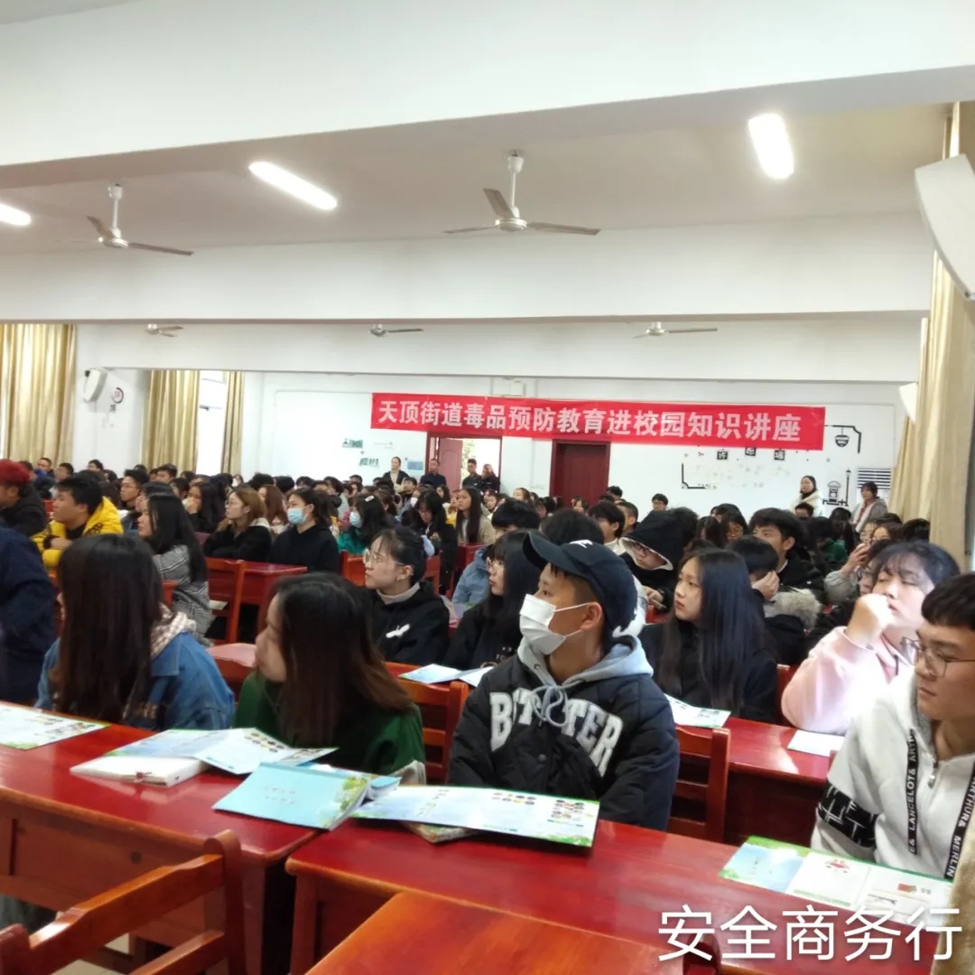 亚洲色欲久久久久综合网