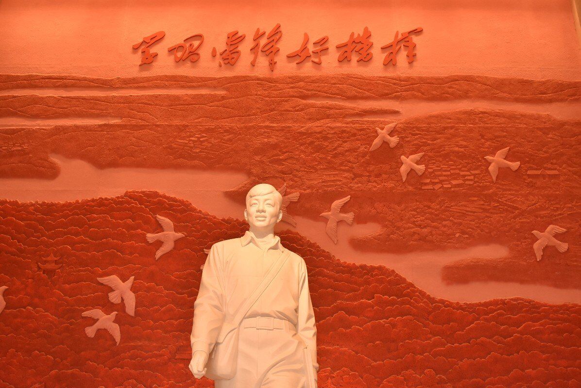 亚洲色欲久久久久综合网