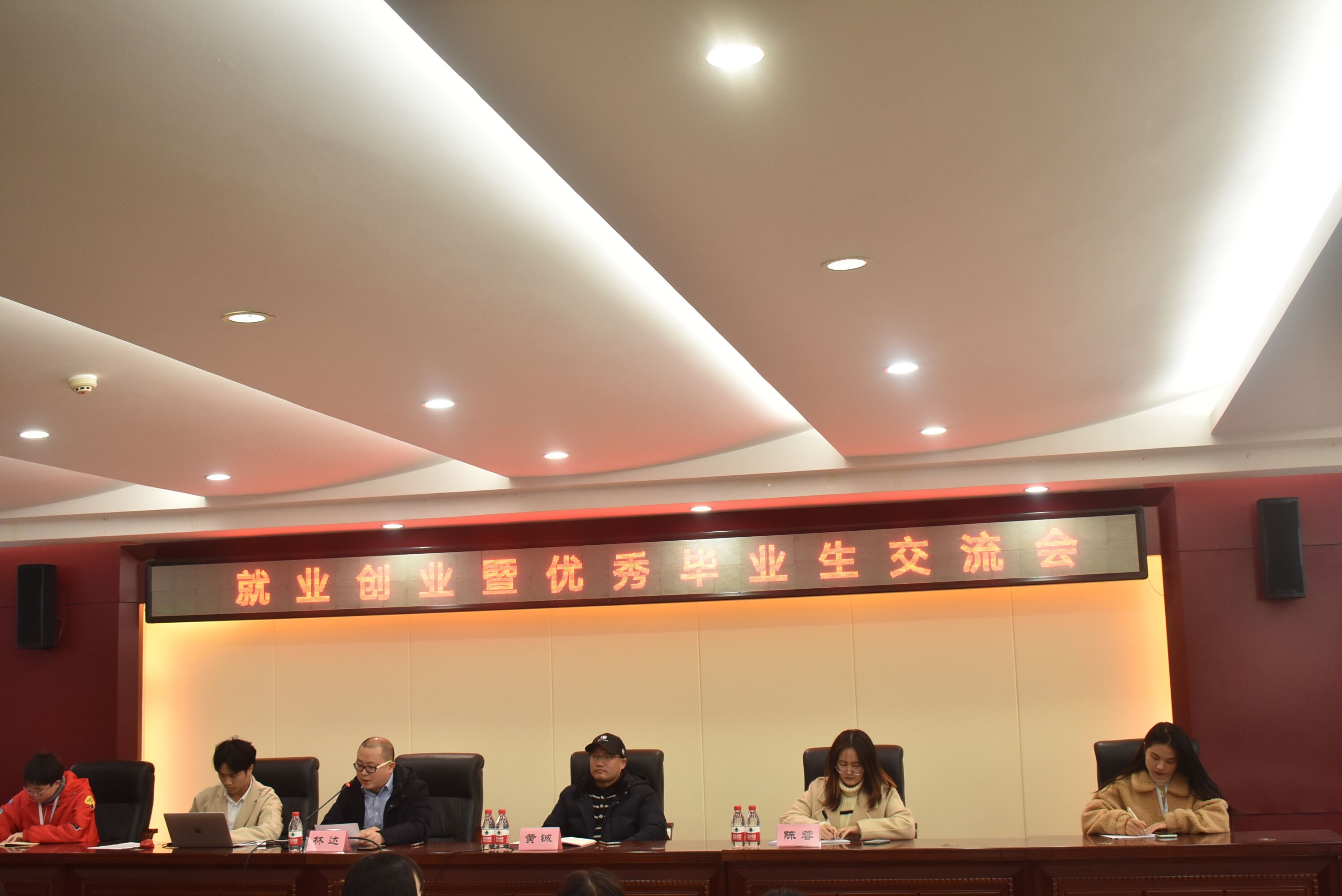 亚洲色欲久久久久综合网