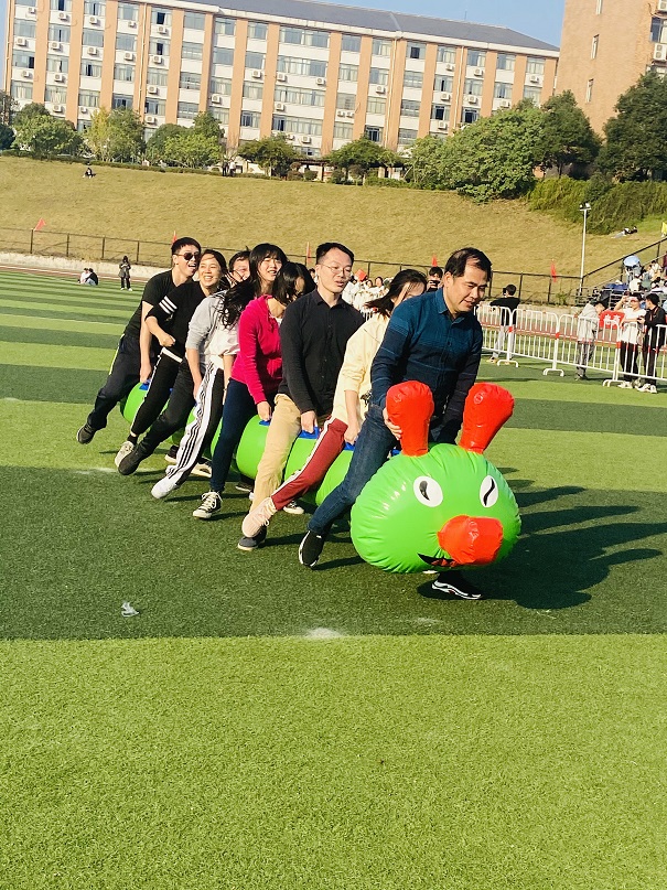 亚洲色欲久久久久综合网