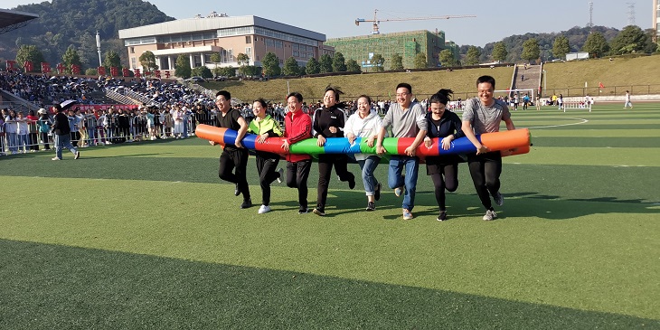 亚洲色欲久久久久综合网