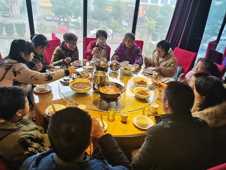 亚洲色欲久久久久综合网
