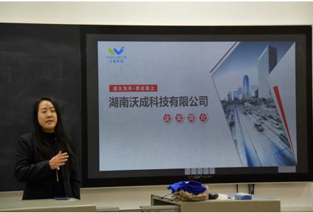 亚洲色欲久久久久综合网