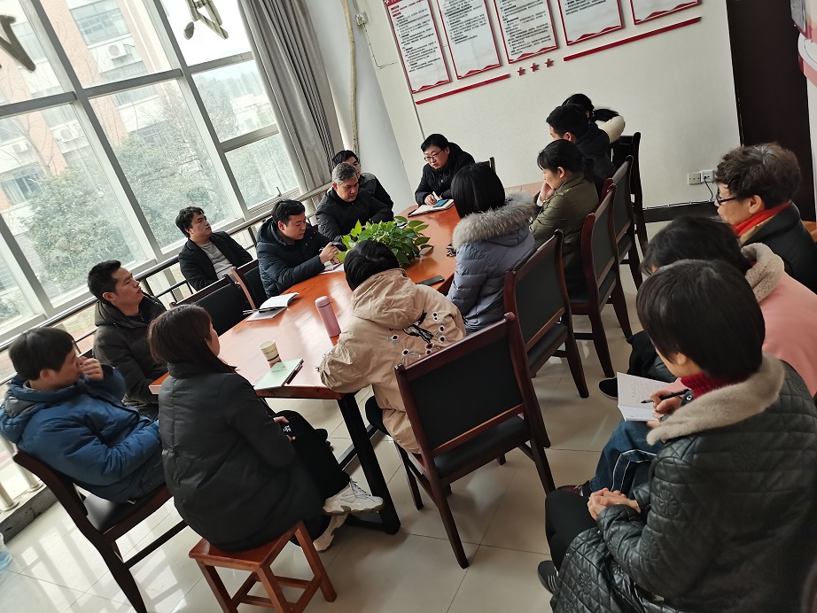 亚洲色欲久久久久综合网