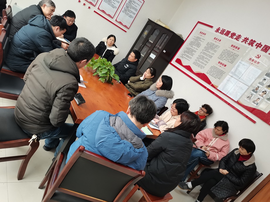 亚洲色欲久久久久综合网