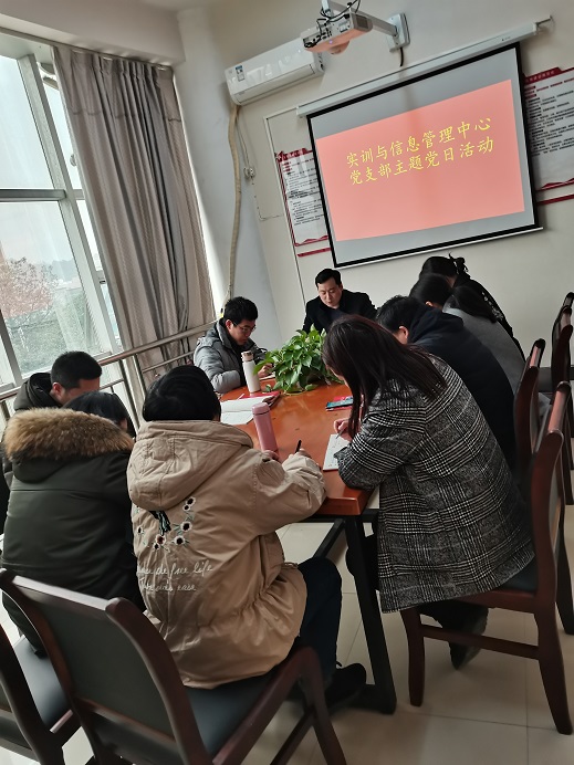 亚洲色欲久久久久综合网