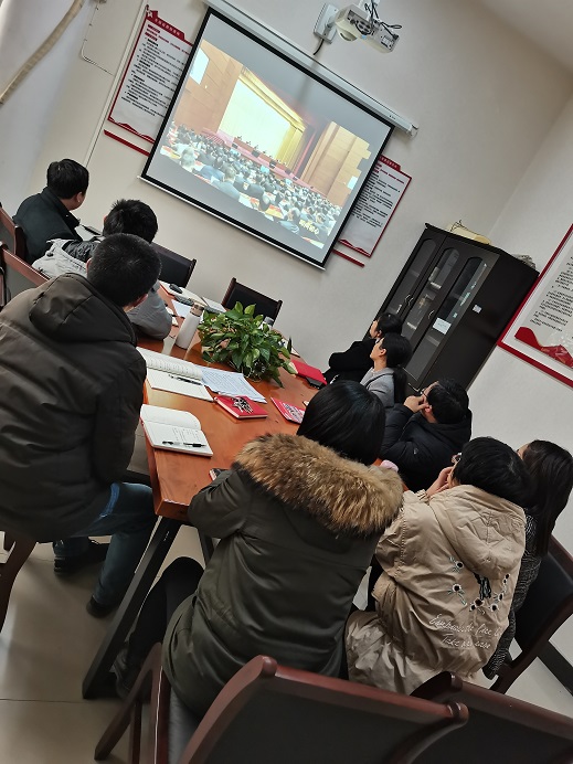 亚洲色欲久久久久综合网