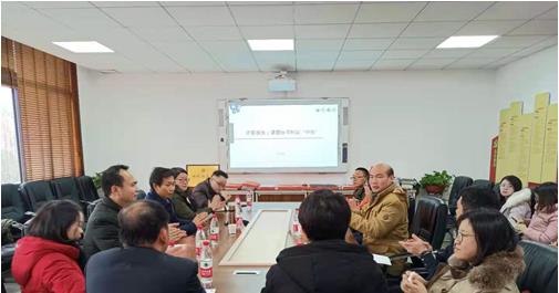 亚洲色欲久久久久综合网