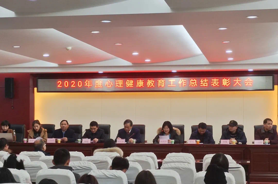 亚洲色欲久久久久综合网