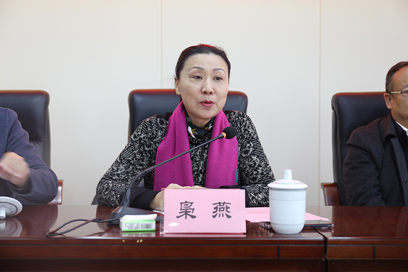 亚洲色欲久久久久综合网