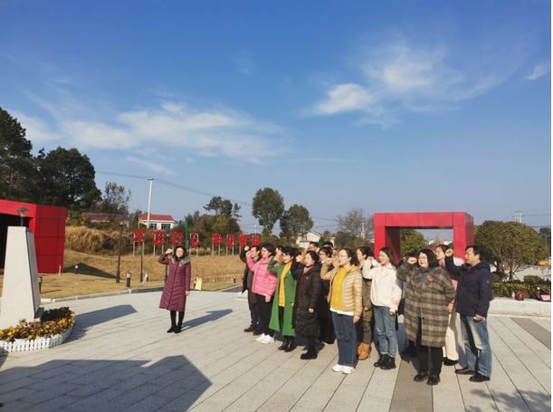亚洲色欲久久久久综合网