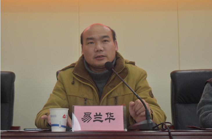 亚洲色欲久久久久综合网