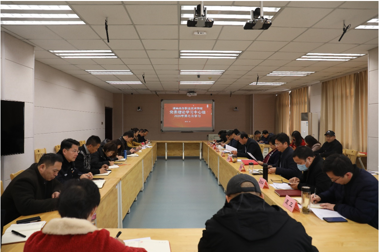 亚洲色欲久久久久综合网